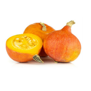 CARBASSA POTIMARRON - KG